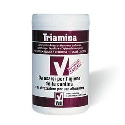 ENOLOGICO TRIAMINA 500 G - fitfarma.it