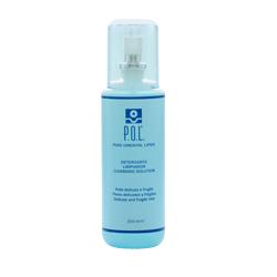 POL DETERGENTE PELLI DELICATE 200 ML - fitfarma.it