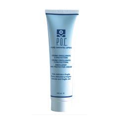 POL CREMA EMOLLIENTE E PROTETTIVA TUBO 100ML - fitfarma.it