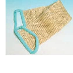 GUANTO TONIF STR SISAL - fitfarma.it