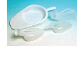 PAPPAGALLO DONNA CONFEZIONE BUSTA IMBALLO 70 PEZZI - fitfarma.it