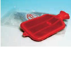 BORSA ACQUA CALDA BILAMELLATA - fitfarma.it