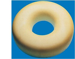 CIAMBELLA IN POLIURETANO ESPANSO - fitfarma.it