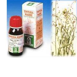 BORSA PASTORE 4 50ML TM - fitfarma.it