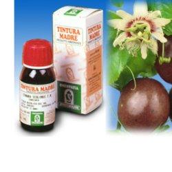 PASSIFLORA INCARNATA 34 50MLTM - fitfarma.it