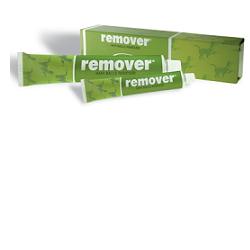 REMOVER PASTA TUBO 50G - fitfarma.it