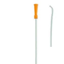 CATETERE TIEMANN MONOUSO CH14 - fitfarma.it