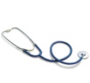 FONENDOSCOPIO FASTLINE - fitfarma.it
