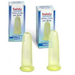 DITALE LATTICE RETTO 3 - fitfarma.it