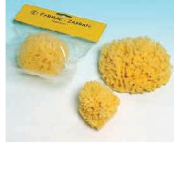 SPUGNA NAT MARE 2 MEDIA - fitfarma.it