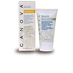8+2 CANOVA CREMA DEPIGMENTANTE - fitfarma.it