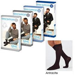 MAN SUPPORT 15COT GAMBALETTO 15 ANTRACITE 4 - fitfarma.it