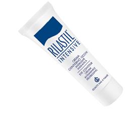 RILASTIL INTEN CREMA CONT OCCHI - fitfarma.it