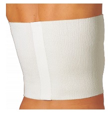 CINTURA PIUMA GIBAUD 28 CM TAGLIA 4 - fitfarma.it