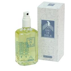 EAU DE PHILAE EAU DE TOILETTE 250 ML - fitfarma.it