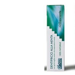 DENTIFRICIO ALLA MENTA 75 ML - fitfarma.it