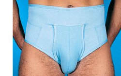 SLIP ERNIARIO CON PELOTTE IV - fitfarma.it