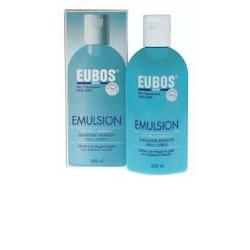 EUBOS EMULS CRP IDRAT 200ML - fitfarma.it