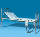 MATERSSO AD ARIA CON COMPRESSORE - fitfarma.it