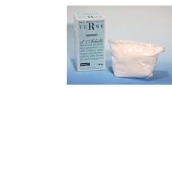 SALSO SALI ACHILLE PEDILUVIO 400 G - fitfarma.it
