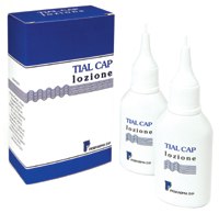 TIAL CAP LOZIONE ANTIFORFORA 80 ML - fitfarma.it