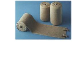 ORIONE 2010 BENDA BIESTENSIVA FORTE CM10X7MT BEIGE - fitfarma.it