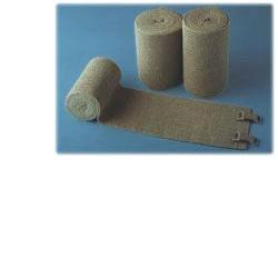 ORIONE 1010 BENDA MONOESTENSIVA MEDIA-FORTE CM10X7MT BEIGE - fitfarma.it