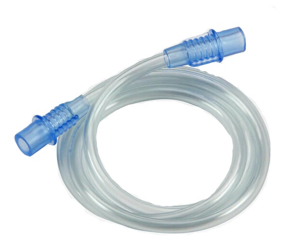 TUBO IN GOMMA. RICAMBIO PER AEROSOL - fitfarma.it