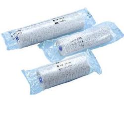 PRONTEX BENDA GESSATA PRESA RAPIDA 10CM - fitfarma.it