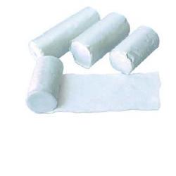 PRONTEX BENDA COTONE GERMANIA 10 CM - fitfarma.it