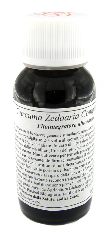 LVS 55S CUCURMA ZEDOARIA COMPOSITUM - fitfarma.it