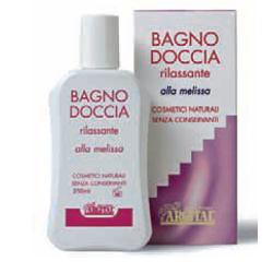 BAGNODOCCIA RILASSANTE 250 ML - fitfarma.it