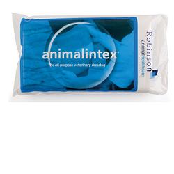 ANIMALINTEX IMPACCO CATAPLASMA - fitfarma.it