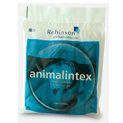 ANIMALINTEX HOOF SHAPED IMPACCO - fitfarma.it