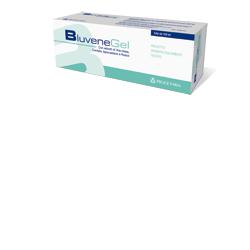 BLUVENE GEL 150 ML - fitfarma.it