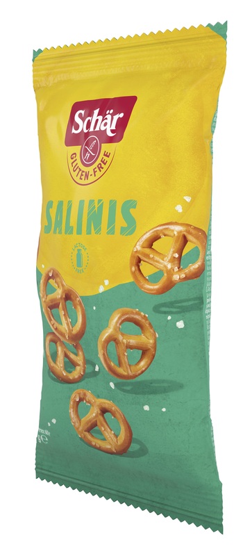 SCHAR SALINIS SALATINI 60 G - fitfarma.it