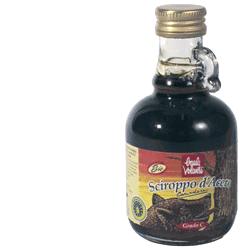 SCIROPPO D'ACERO CANADESE GRADO C 500 ML - fitfarma.it
