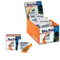 DIA TAB 6 TAVOLETTE - fitfarma.it