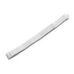 CINTURA REGOLABILE PER STOMIA ADAPT 58/109 CM MISURA MEDIUM - fitfarma.it