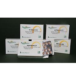 GINKGOSAN 60 COMPRESSE 400 MG - fitfarma.it