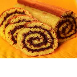 CIOKOROLL 150 G - fitfarma.it