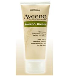 AVEENO TERAPEUTICO PS AVEENO CREAM 100 ML - fitfarma.it