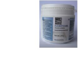 PLEUROTUS MRL 90 COMPRESSE - fitfarma.it