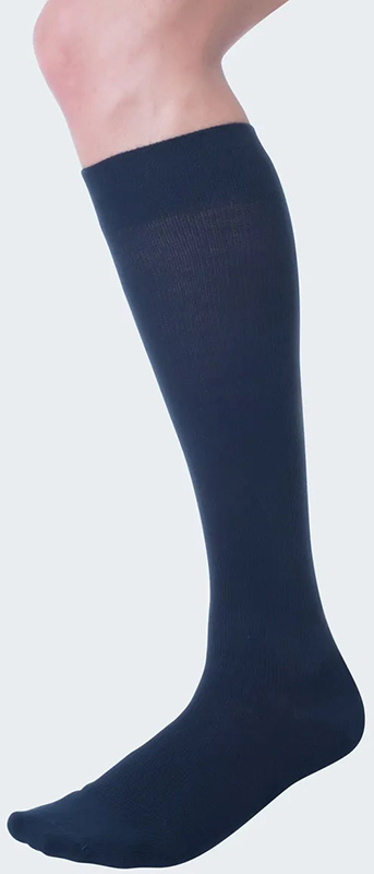 GAMBALETTO UOMO 18 BLACK 1850 3 - fitfarma.it