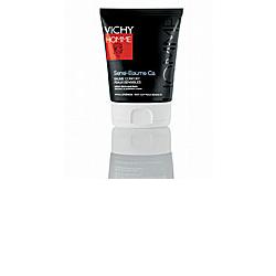 VICHY HOMME SENSI BAUME 75 ML - fitfarma.it