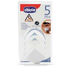 CH PARASPIGOLI 4PZ - fitfarma.it