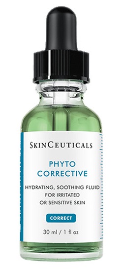 PHYTO CORRECTIVE 30 ML - fitfarma.it