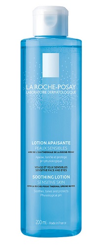PHYSIO TONICO LENITIVO 200 ML - fitfarma.it