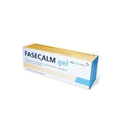 FASECALM GEL 75ML - fitfarma.it