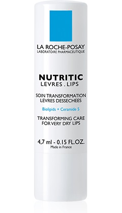 NUTRITIC LABBRA 4,7 ML - fitfarma.it